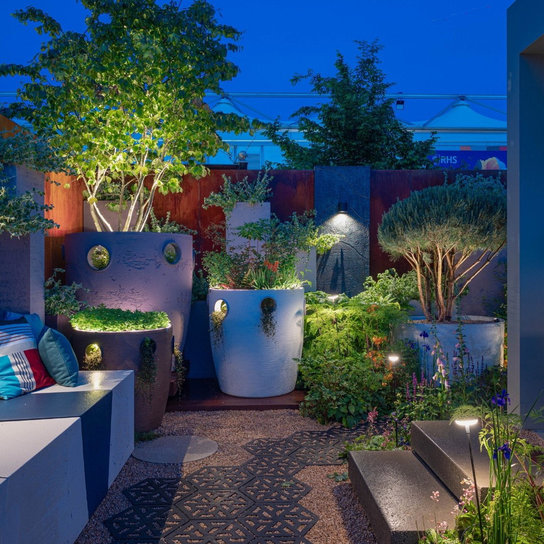 chelsea flower show 2024 1