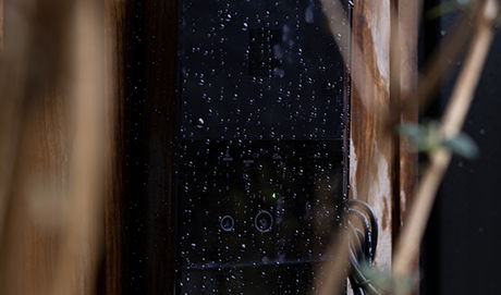 in-lite HUB PROTECTOR