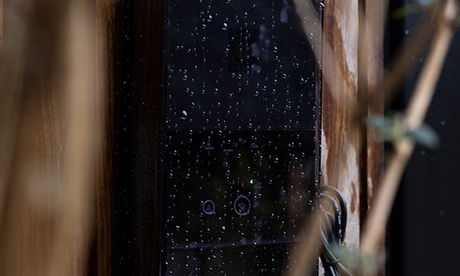 in-lite HUB PROTECTOR