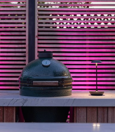 in-lite Outdoor Lighting | Make Your Outdoor Space Unique | in-lite
