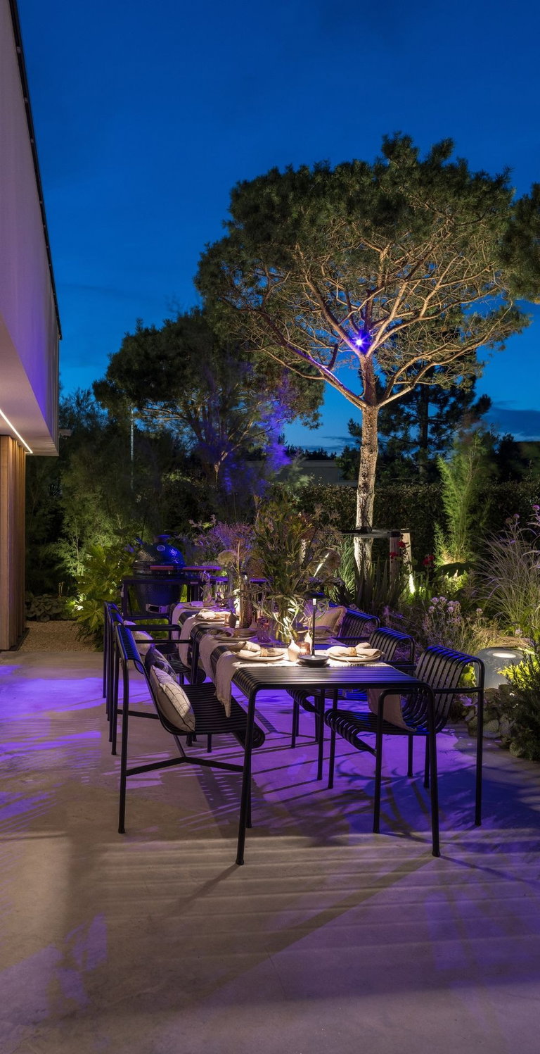 in-lite | Low Voltage Landscape & Outdoor LED Lighting | 5-Year Warranty