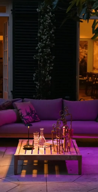in-lite outdoor lighting
