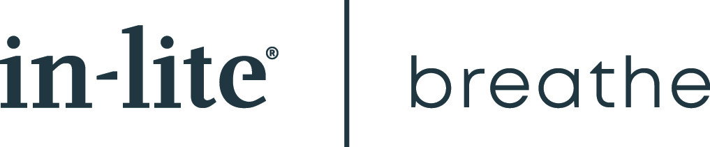 Logo in-lite Breathe