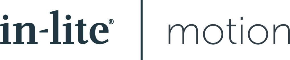 Logo in-lite Motion