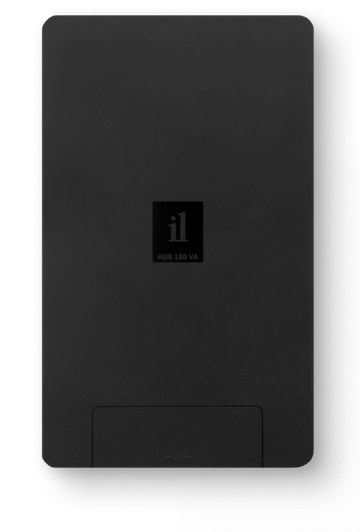 in-lite Outdoor Lighting | Make Your Outdoor Space Unique | in-lite