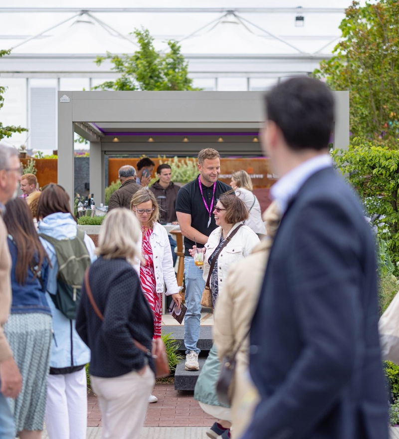 chelsea flower show 2024 2