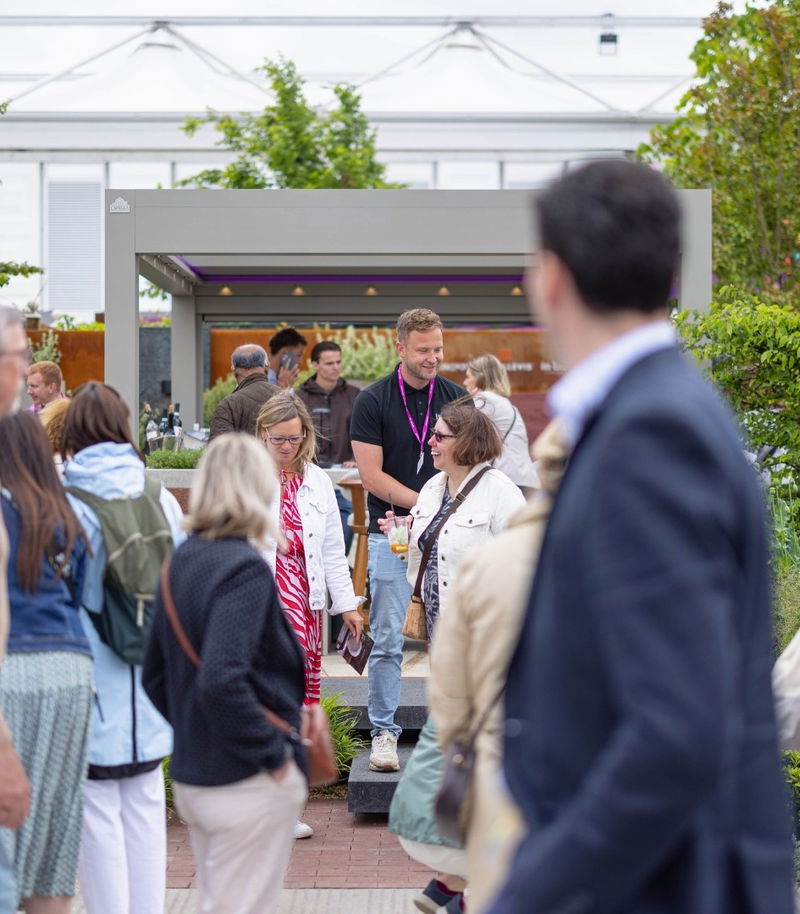 chelsea flower show 2024 2