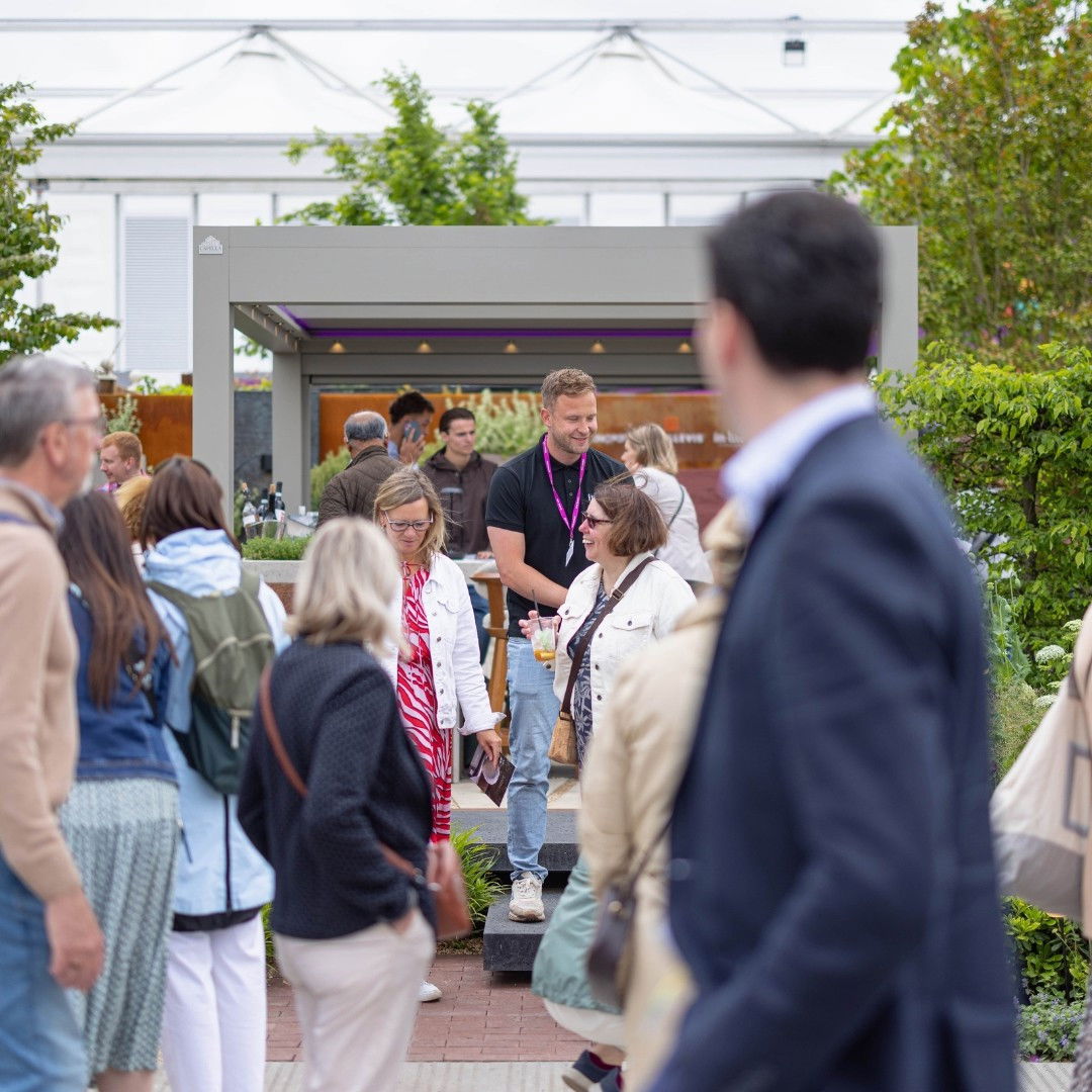 chelsea flower show 2024 2