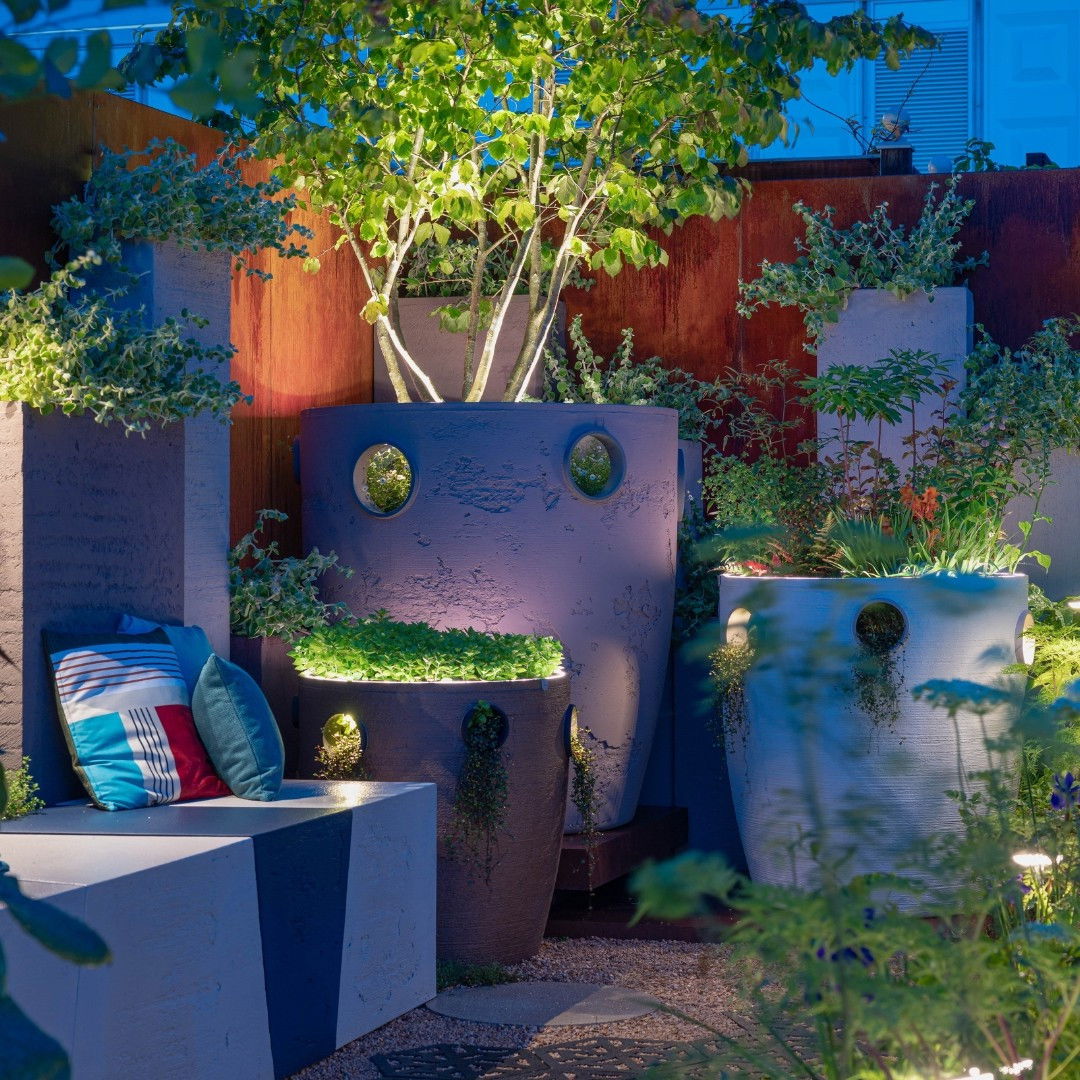 chelsea flower show 2024 3