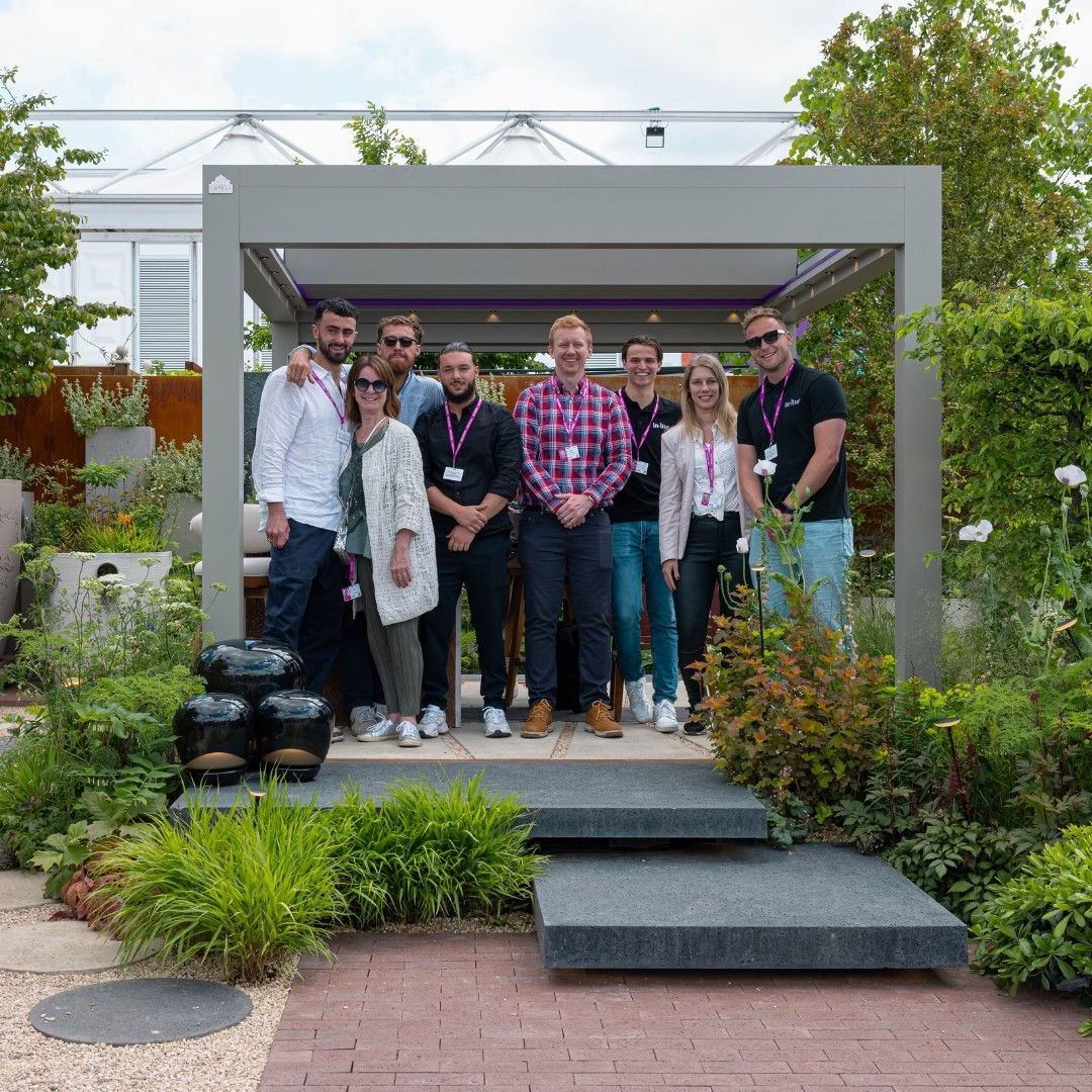 chelsea flower show 2024 4