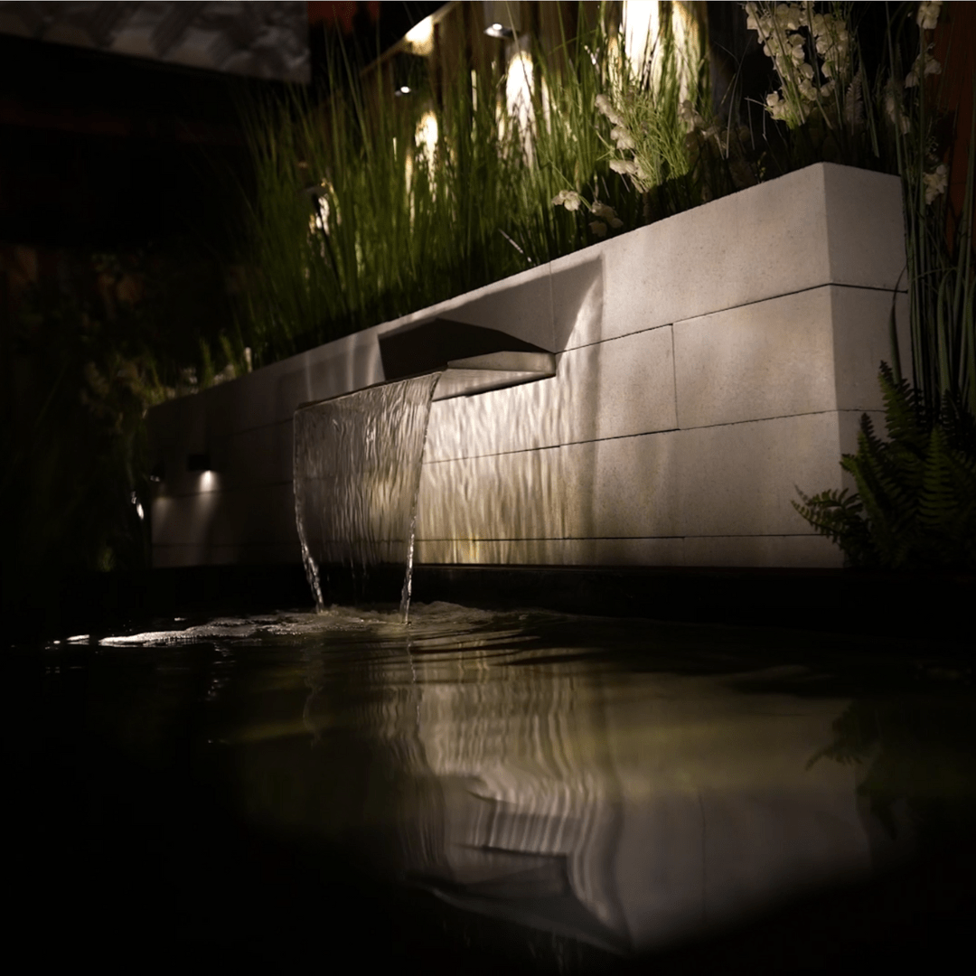 experience your garden 5