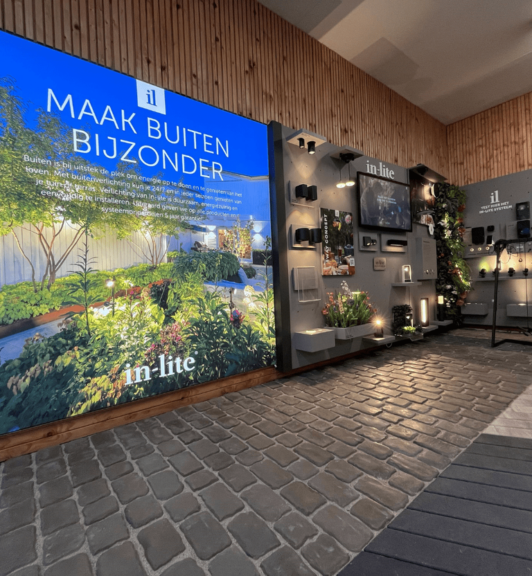 jonk sierbestrating 5