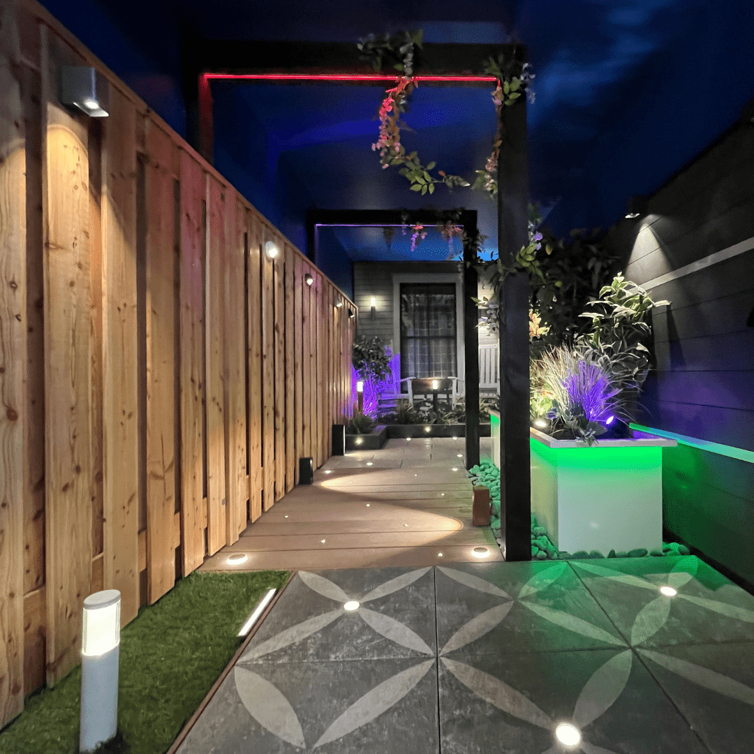 jonk sierbestrating 2