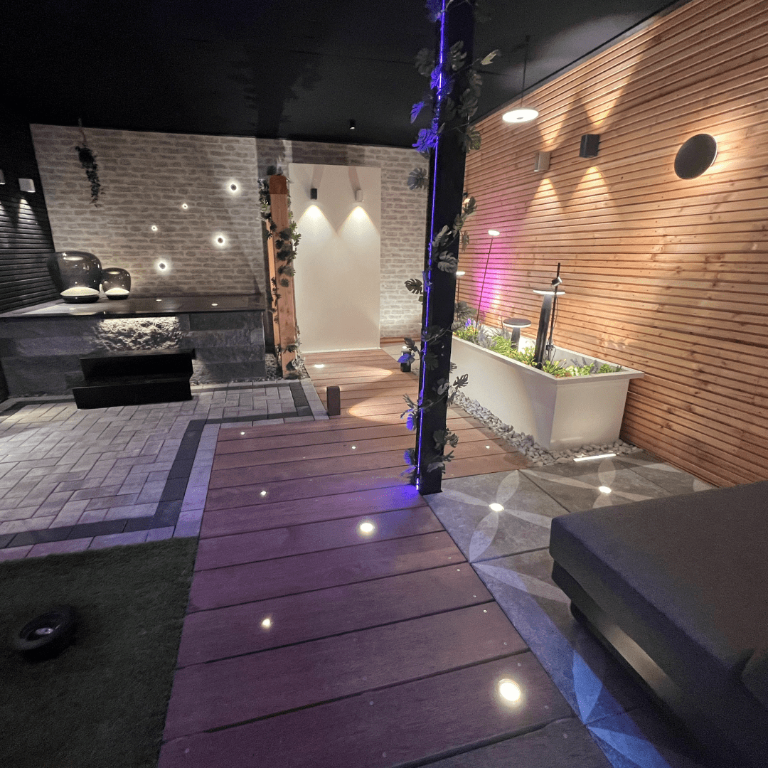 jonk sierbestrating 3