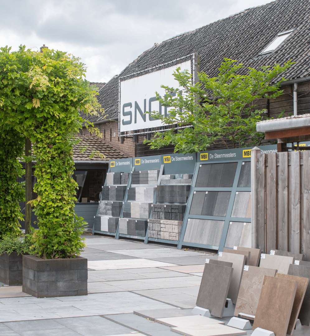 snoei bleiswijk
