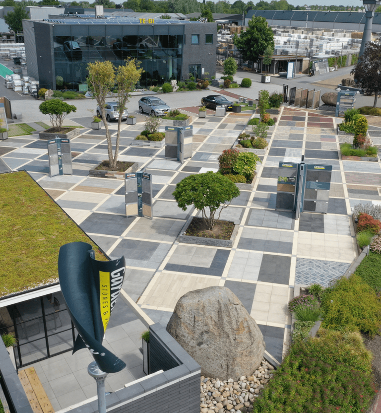 tebi bestratingmaterialen 2